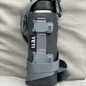 Yeti Rambler Small Bottle Sling